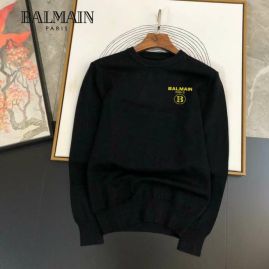 Picture of Balmain Sweaters _SKUBalmainm-3xl25t0122931